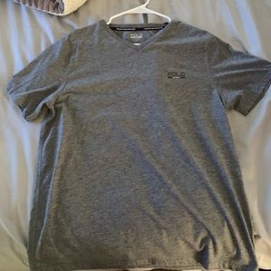 Polo Sport V-Neck